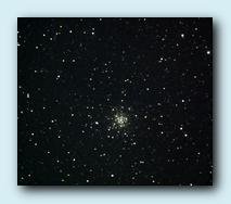 M 56.jpg